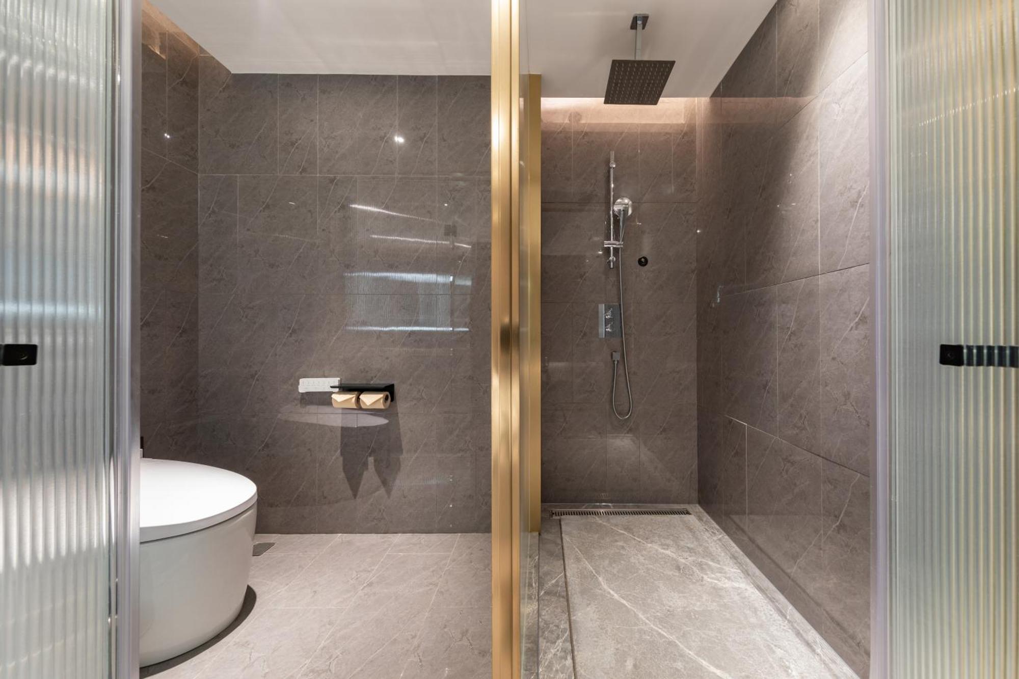 Guangzhou Baiyun Airport Mehood Liz Hotel Free Shuttle Bus To Airport Exterior photo